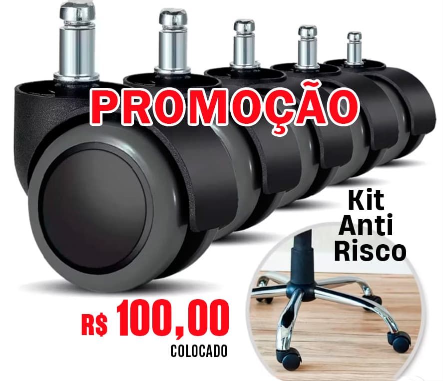 consertos-de-cadeira-de-escritorio